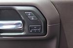 2022 GMC Sierra 2500 Crew Cab 4WD Pickup for sale #208593A - photo 49