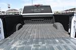 2022 GMC Sierra 2500 Crew Cab 4WD Pickup for sale #208593A - photo 5