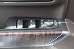 2022 GMC Sierra 2500 Crew Cab 4WD Pickup for sale #208593A - photo 50