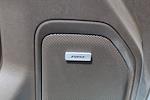 2022 GMC Sierra 2500 Crew Cab 4WD Pickup for sale #208593A - photo 51