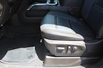 2022 GMC Sierra 2500 Crew Cab 4WD Pickup for sale #208593A - photo 52