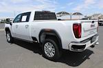 2022 GMC Sierra 2500 Crew Cab 4WD Pickup for sale #208593A - photo 8