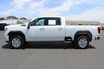2022 GMC Sierra 2500 Crew Cab 4WD Pickup for sale #208593A - photo 9