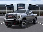 New 2026 GMC Sierra 2500 AT4X Crew Cab for sale #210671 - photo 6