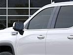New 2025 GMC Sierra 1500 Denali Crew Cab 4x4 Pickup for sale #212742 - photo 12