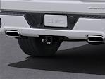New 2025 GMC Sierra 1500 Denali Crew Cab 4x4 Pickup for sale #212742 - photo 14