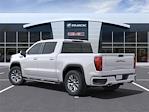New 2025 GMC Sierra 1500 Denali Crew Cab 4x4 Pickup for sale #212742 - photo 3