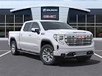 New 2025 GMC Sierra 1500 Denali Crew Cab 4x4 Pickup for sale #212742 - photo 7