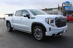 2024 GMC Sierra 1500 Crew Cab 4WD Pickup for sale #215114A - photo 1