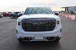 2024 GMC Sierra 1500 Crew Cab 4WD Pickup for sale #215114A - photo 10