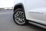 2024 GMC Sierra 1500 Crew Cab 4WD Pickup for sale #215114A - photo 11