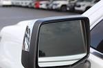 2024 GMC Sierra 1500 Crew Cab 4WD Pickup for sale #215114A - photo 14