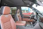 2024 GMC Sierra 1500 Crew Cab 4WD Pickup for sale #215114A - photo 17