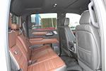 2024 GMC Sierra 1500 Crew Cab 4WD Pickup for sale #215114A - photo 19