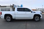 2024 GMC Sierra 1500 Crew Cab 4WD Pickup for sale #215114A - photo 3