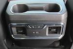 2024 GMC Sierra 1500 Crew Cab 4WD Pickup for sale #215114A - photo 21