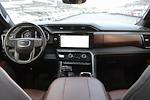 2024 GMC Sierra 1500 Crew Cab 4WD Pickup for sale #215114A - photo 23