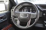 2024 GMC Sierra 1500 Crew Cab 4WD Pickup for sale #215114A - photo 24