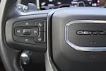 2024 GMC Sierra 1500 Crew Cab 4WD Pickup for sale #215114A - photo 25