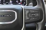 2024 GMC Sierra 1500 Crew Cab 4WD Pickup for sale #215114A - photo 26