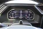 2024 GMC Sierra 1500 Crew Cab 4WD Pickup for sale #215114A - photo 27