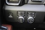 2024 GMC Sierra 1500 Crew Cab 4WD Pickup for sale #215114A - photo 29