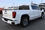 2024 GMC Sierra 1500 Crew Cab 4WD Pickup for sale #215114A - photo 2