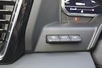 2024 GMC Sierra 1500 Crew Cab 4WD Pickup for sale #215114A - photo 30