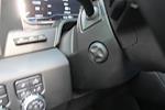 2024 GMC Sierra 1500 Crew Cab 4WD Pickup for sale #215114A - photo 31