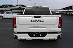 2024 GMC Sierra 1500 Crew Cab 4WD Pickup for sale #215114A - photo 4