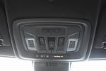 2024 GMC Sierra 1500 Crew Cab 4WD Pickup for sale #215114A - photo 44