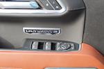 2024 GMC Sierra 1500 Crew Cab 4WD Pickup for sale #215114A - photo 48