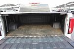 2024 GMC Sierra 1500 Crew Cab 4WD Pickup for sale #215114A - photo 5