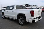 2024 GMC Sierra 1500 Crew Cab 4WD Pickup for sale #215114A - photo 7