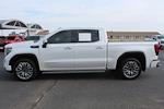 2024 GMC Sierra 1500 Crew Cab 4WD Pickup for sale #215114A - photo 8