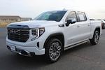2024 GMC Sierra 1500 Crew Cab 4WD Pickup for sale #215114A - photo 9