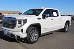 2023 GMC Sierra 1500 Crew Cab 4WD Pickup for sale #215114B - photo 10