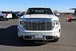 2023 GMC Sierra 1500 Crew Cab 4WD Pickup for sale #215114B - photo 11
