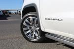 2023 GMC Sierra 1500 Crew Cab 4WD Pickup for sale #215114B - photo 12