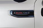 2023 GMC Sierra 1500 Crew Cab 4WD Pickup for sale #215114B - photo 14