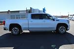 2023 GMC Sierra 1500 Crew Cab 4WD Pickup for sale #215114B - photo 3