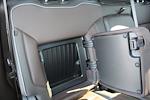 2023 GMC Sierra 1500 Crew Cab 4WD Pickup for sale #215114B - photo 21