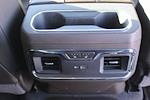 2023 GMC Sierra 1500 Crew Cab 4WD Pickup for sale #215114B - photo 22