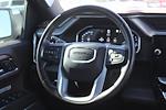 2023 GMC Sierra 1500 Crew Cab 4WD Pickup for sale #215114B - photo 25