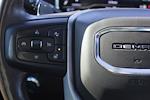 2023 GMC Sierra 1500 Crew Cab 4WD Pickup for sale #215114B - photo 26