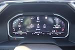 2023 GMC Sierra 1500 Crew Cab 4WD Pickup for sale #215114B - photo 28