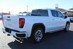 2023 GMC Sierra 1500 Crew Cab 4WD Pickup for sale #215114B - photo 2