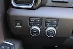 2023 GMC Sierra 1500 Crew Cab 4WD Pickup for sale #215114B - photo 30