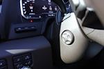2023 GMC Sierra 1500 Crew Cab 4WD Pickup for sale #215114B - photo 32