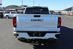 2023 GMC Sierra 1500 Crew Cab 4WD Pickup for sale #215114B - photo 4